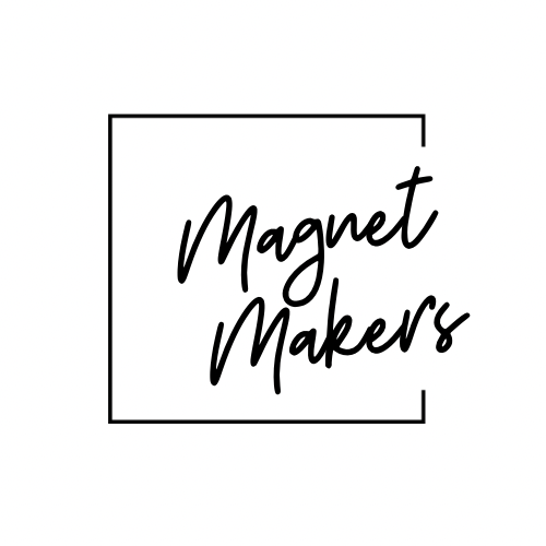 Magnet Makers